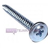 Self Drilling Bolt Self Drilling Bolt